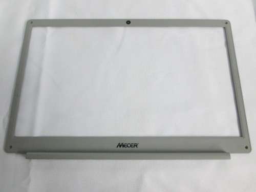 Mecer Smart 14` Notebook LCD Bezel CA14D01